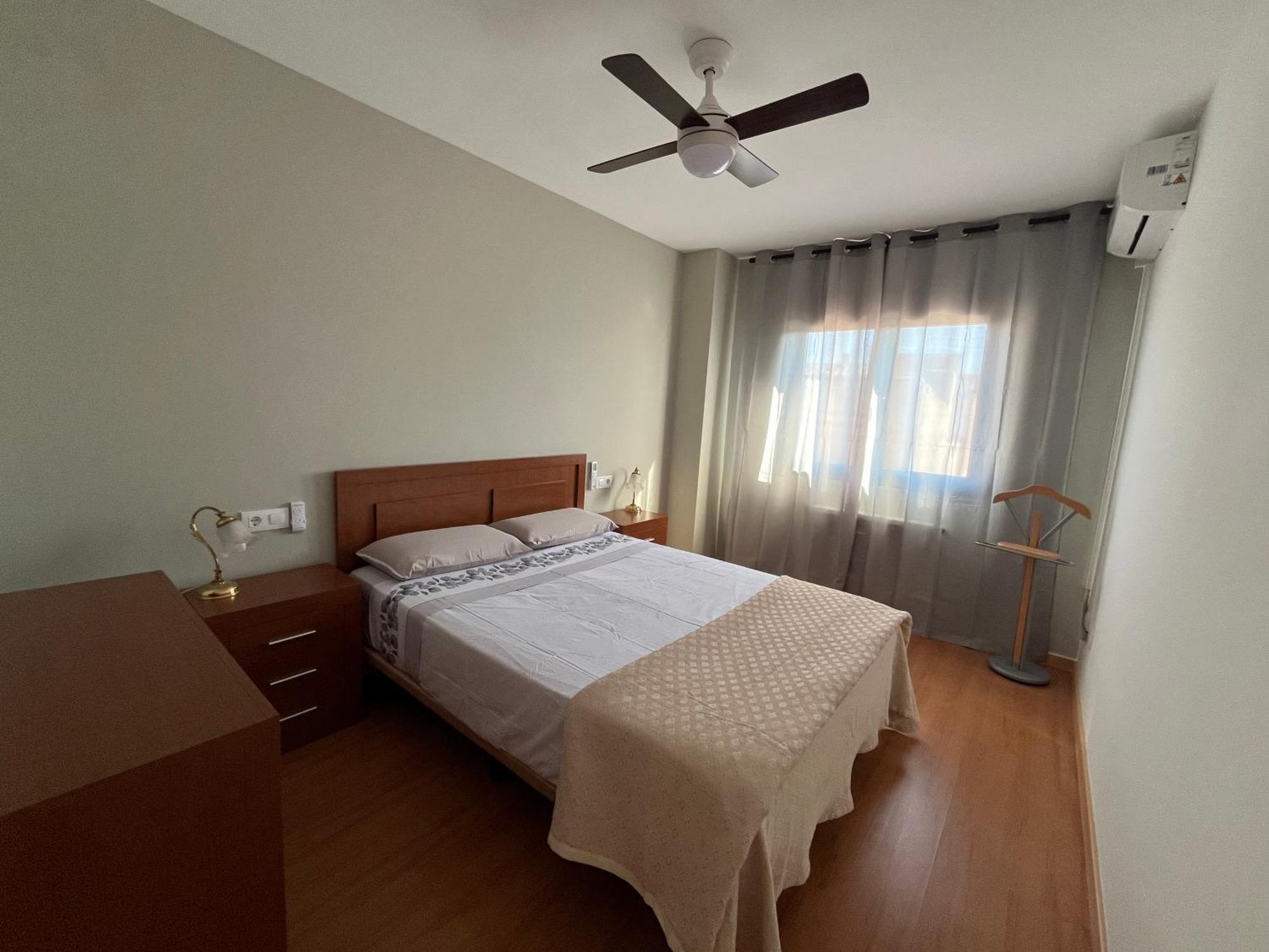 Anade Real Guest House Daimiel Esterno foto
