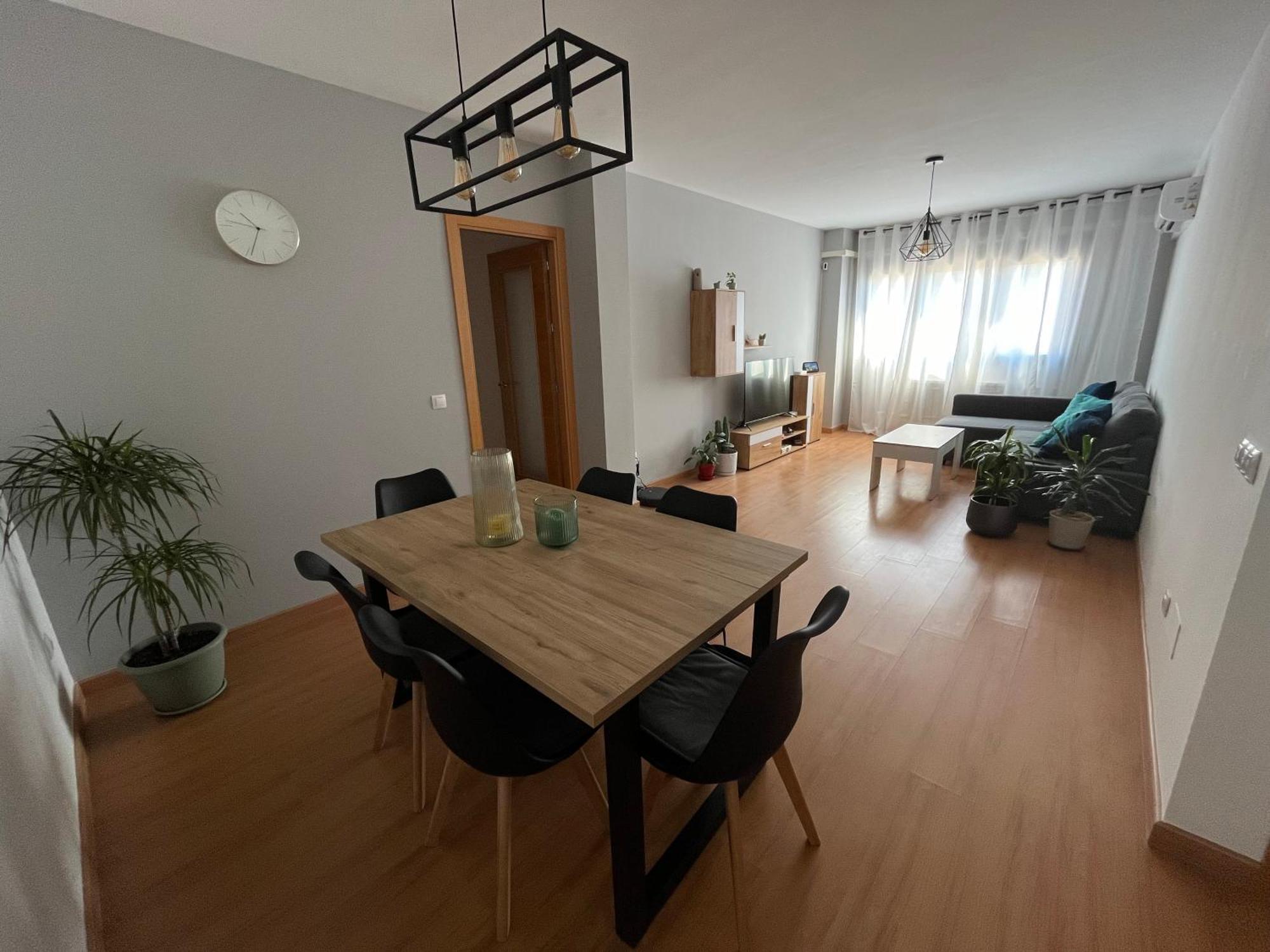 Anade Real Guest House Daimiel Esterno foto