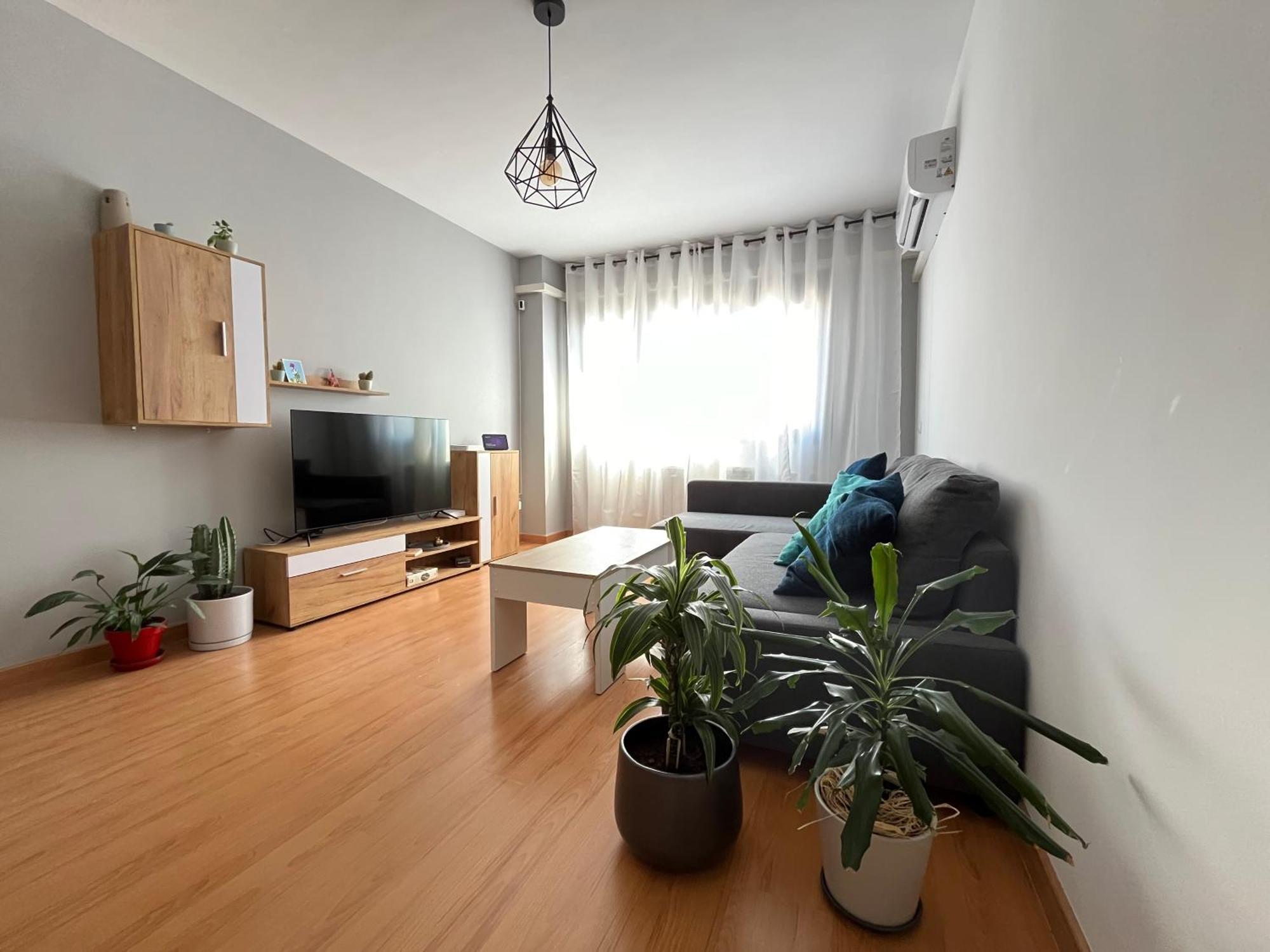 Anade Real Guest House Daimiel Esterno foto