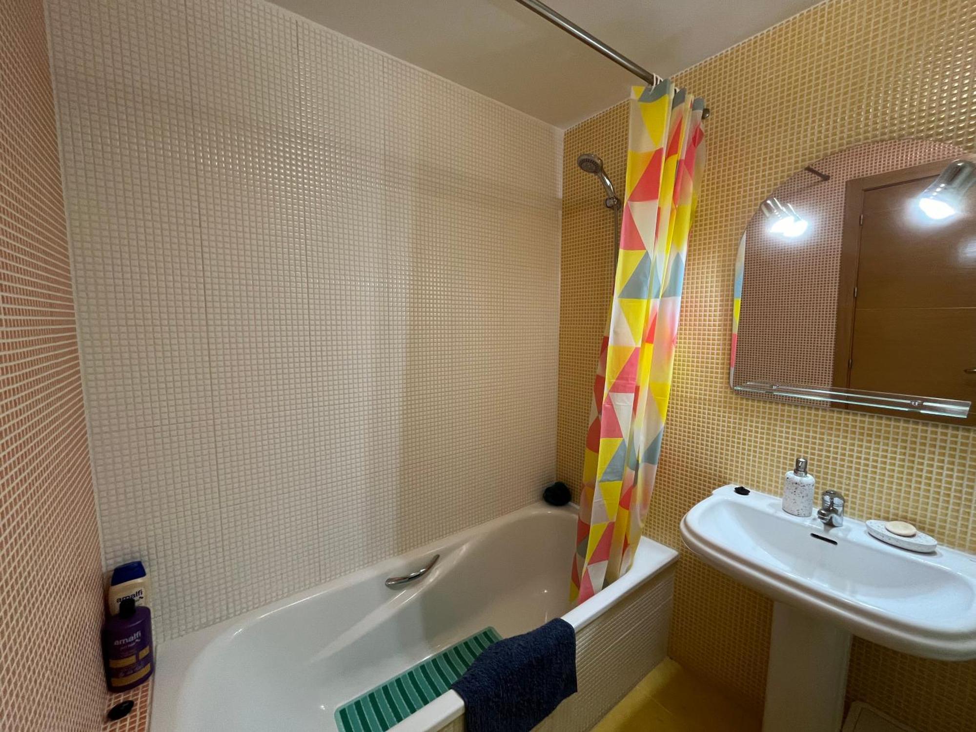 Anade Real Guest House Daimiel Esterno foto